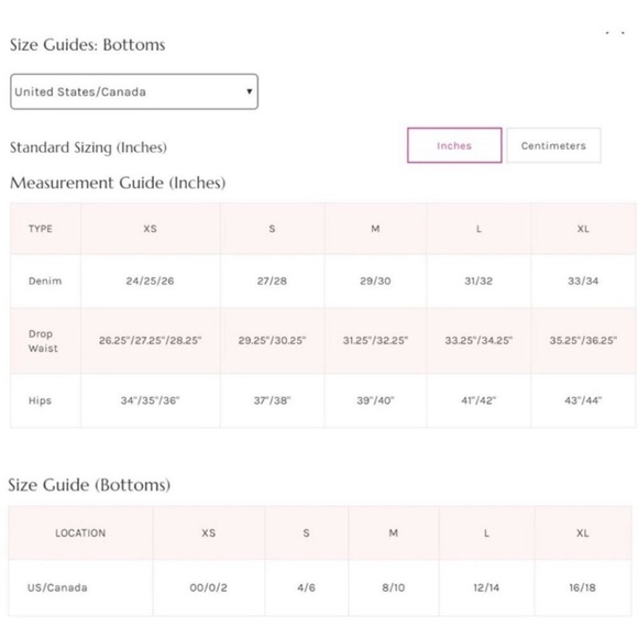 FREE PEOPLE Chill Evening Pajama Set Charcoal Combo Retail NWT - Picture 9 of 9